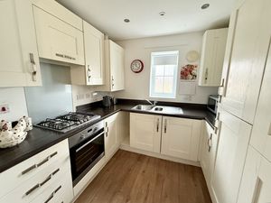 Photo 4- click for photo gallery